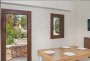 Neo Chorio im Apokoronas Kreta, Neo Chorio: Anlageimmobilie mit Meerblick im Herzen des Apokoronas zu verkaufen Haus kaufen